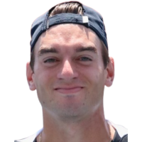 Planinsek, Filip Jeff