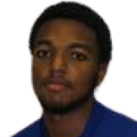 Foster-Estwick Matthew