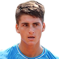Pena Lopez Manuel