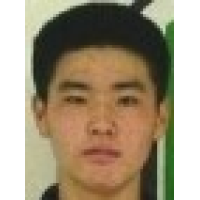 Gao Peng