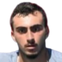 Kimhi Orel