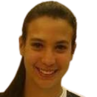 Doldan Susan