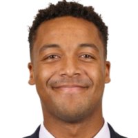 Okonkwo Oliver
