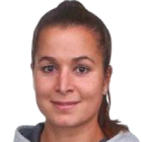 Etzel Franziska