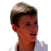 Balzerani Riccardo