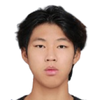 Zhou, Yi