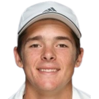 Zink Tyler