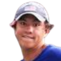 Krusling Mathew