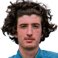 Villard Niels