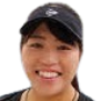 Koshiishi, Ayumi