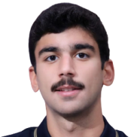 Qabazard Essa