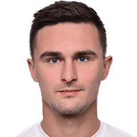 Babic Zvonimir