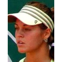 Bulgakova Vaszilisza