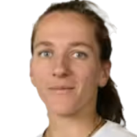 Rouvroy Margaux