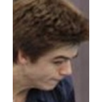 Bant Jarryd