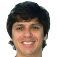 Matos Diego