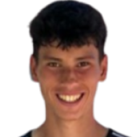Curras Abasolo Tomas