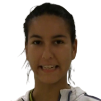 Samavati Sofia Nami