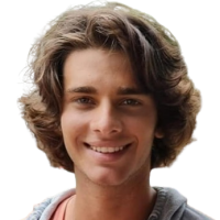 Coman, Mihai Alexandru