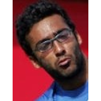 Al Awadhy Omar