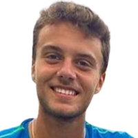 Massacri Benito