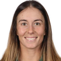 Herrero Linana Alicia