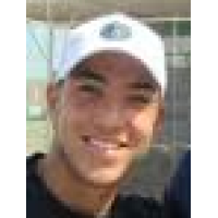 Belfer Dor