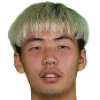 Zheng Baoluo