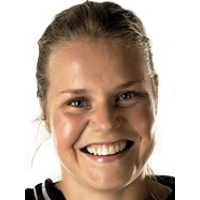 Knapp Karin