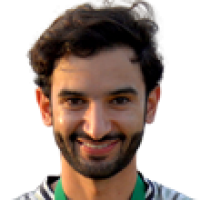 Alfaraj Abdullah