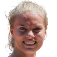 Jespersen Maria