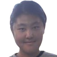 Ruan Zi Ying
