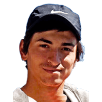 Avidzba Alen