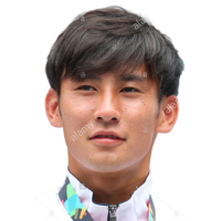 Shimabukuro, Sho