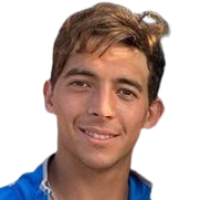 Tenti, Fermin