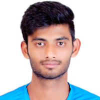 Kaliyanda Poonacha Niki