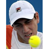 Ball Carsten