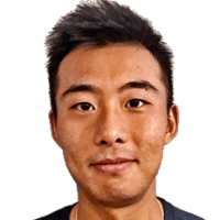 Zhang Ze