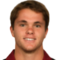 Reed Anderson