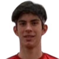Pecci Alessandro