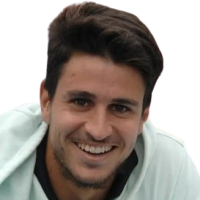 Lopez Morillo Imanol