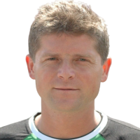 Novak Jiri