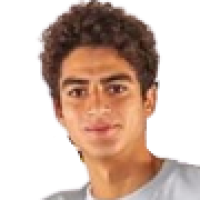 Abdul Salam Rafael