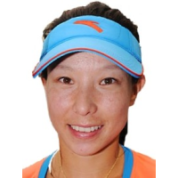 Zheng Jie