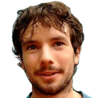 Villanueva Gonzalo