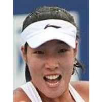 Hu Yue-Yue