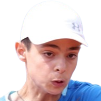Kukasian Artur