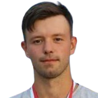 Zielinski, Marcel
