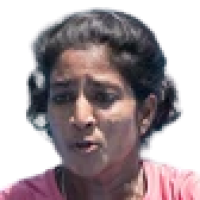 Chamarthi Sai Samhitha