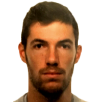 Ornago Fabrizio